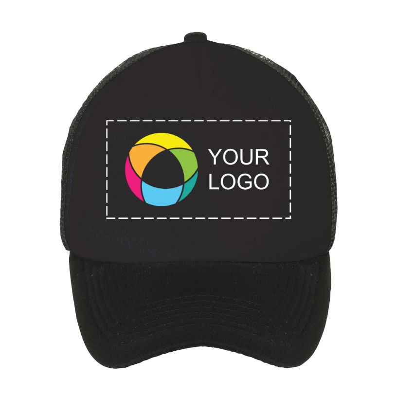 Sol’s® Bubble Cap – Interactive Group