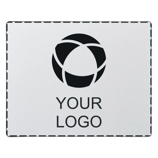 Brite-Mat® Rectangular Mouse Mat