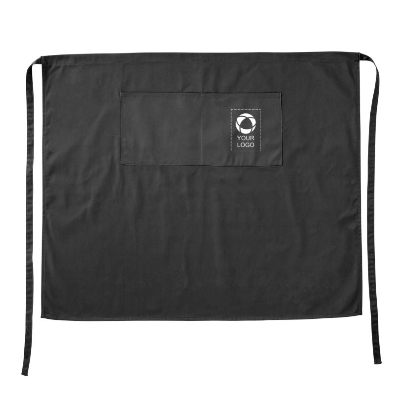 Skyla Bartender Apron