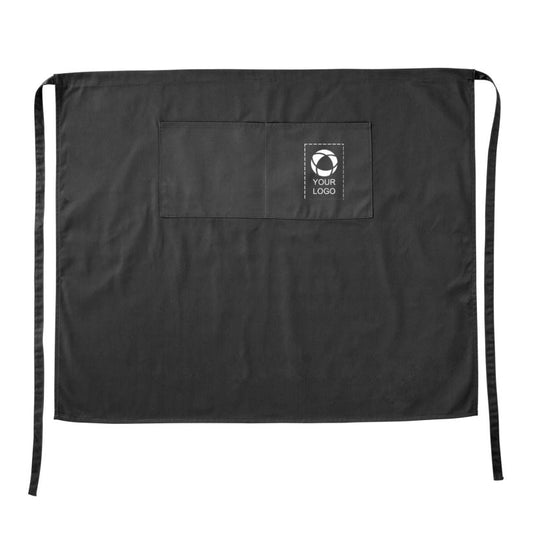 Skyla Bartender Apron