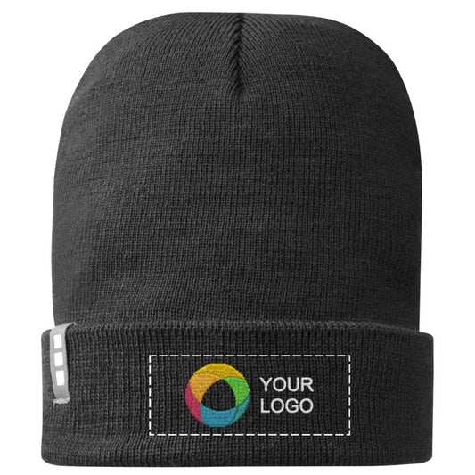 Elevate™ Hale Polylana® Beanie
