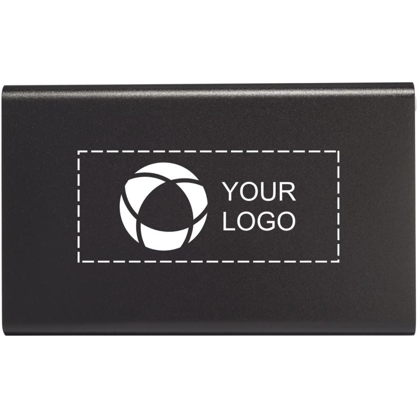 Pep Power Bank – 4000 mAh