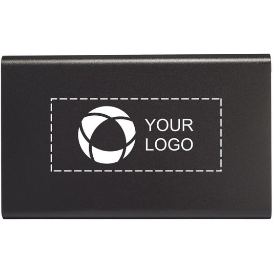 Pep Power Bank – 4000 mAh