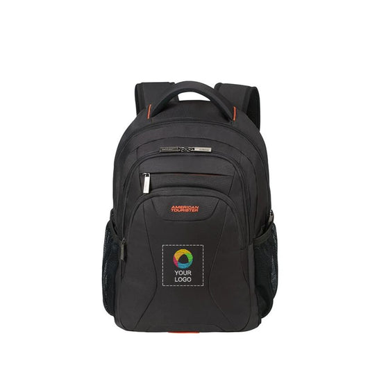 American Tourister® At Work Laptop Backpack 15.6''