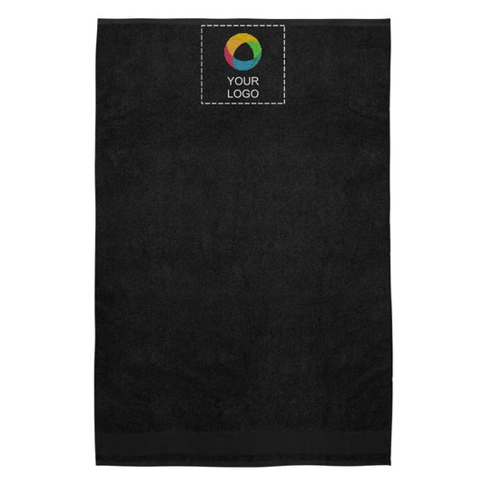 Sol’s® Island Towel 100x150