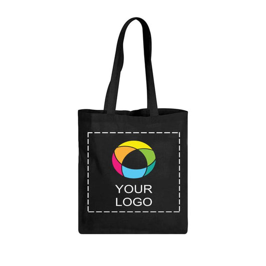 Westford Mill® Maxi Tote Bag – 39 x 35 cm