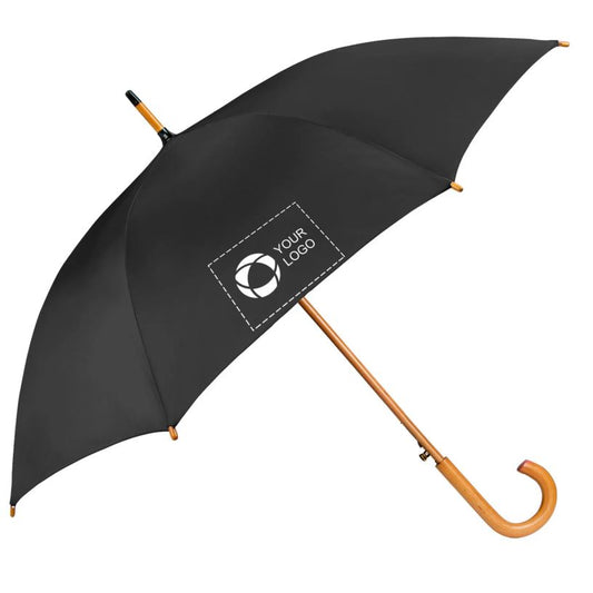 Bullet™ Automatic Classic Umbrella