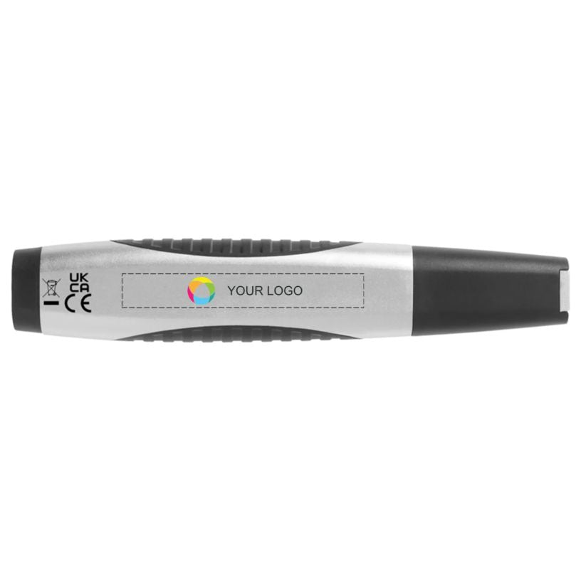 Engineer Multi Tool Full Colour Print