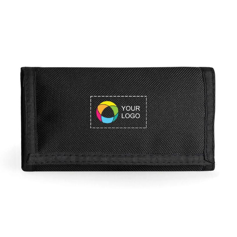 BagBase® Ripper Wallet