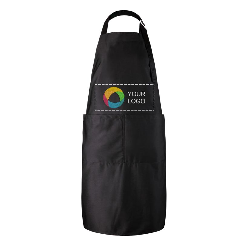 Sol’s® Gala Apron