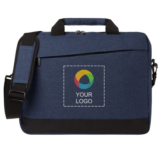 Trend 15” Laptop Bag
