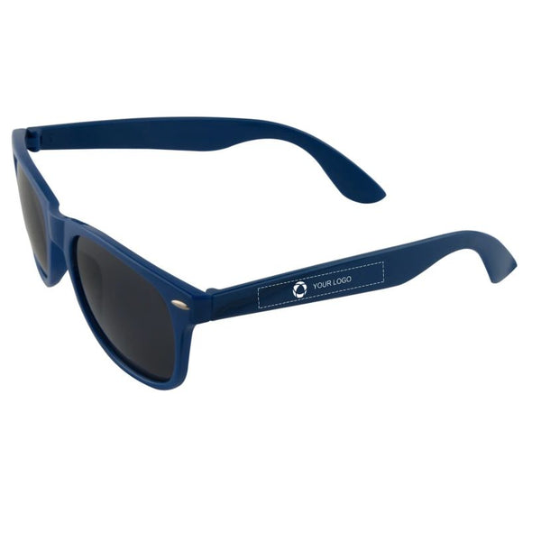 Bullet™ Sun Ray Sunglasses