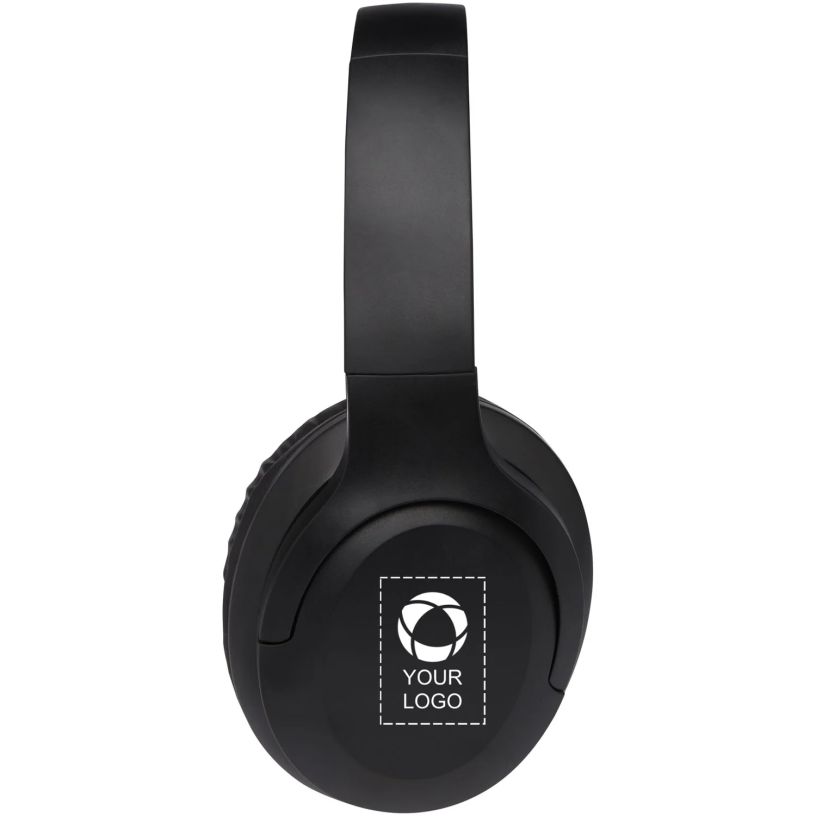 Loop Wireless Headphones