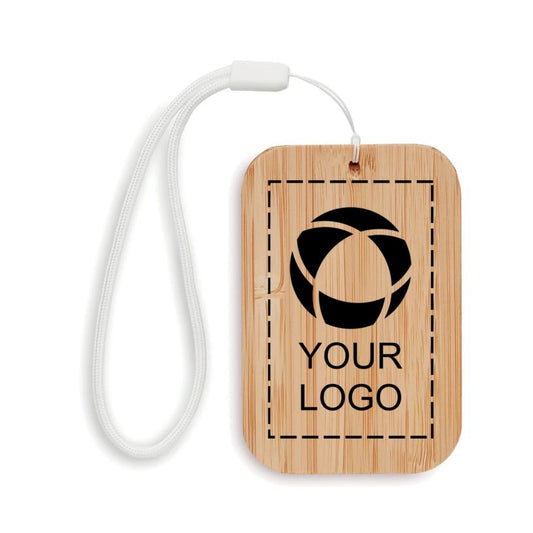 3-in-1 Bamboo Wireless Charger – 15W