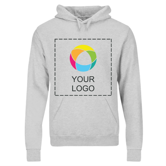 B&C™ ID.003 - Hooded Sweat