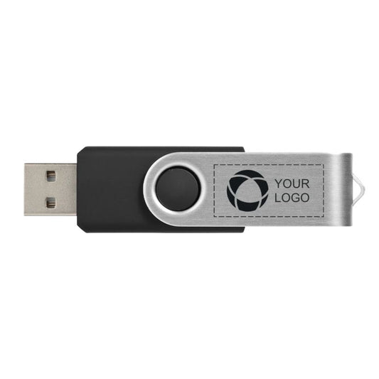 Rotate Basic USB 2GB