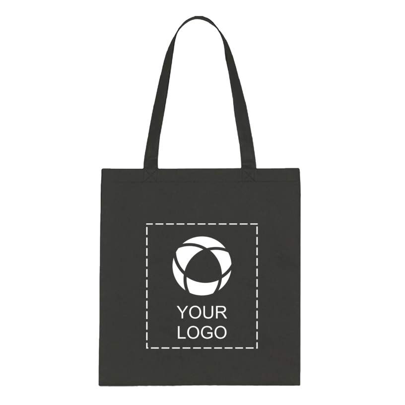 Sevilla Tote Bag – 36 x 34 cm