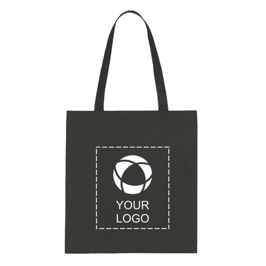 Sevilla Tote Bag – 36 x 34 cm