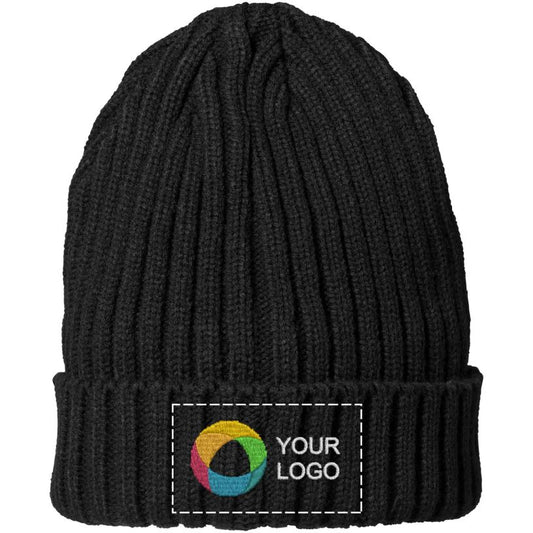 Elevate Spire Beanie