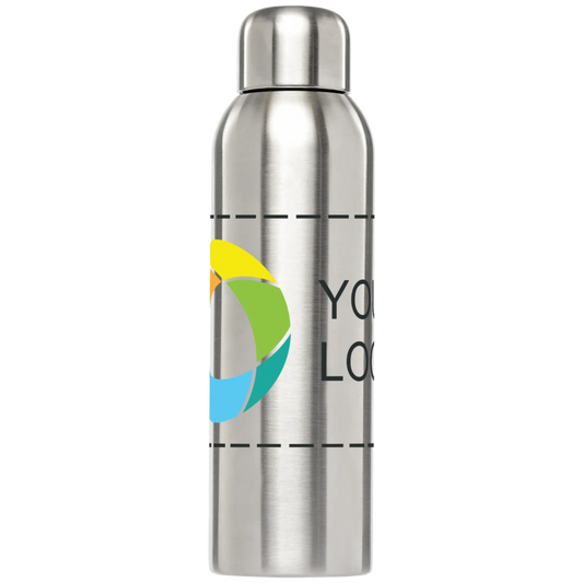 Lokana Water Bottle – 830 ml