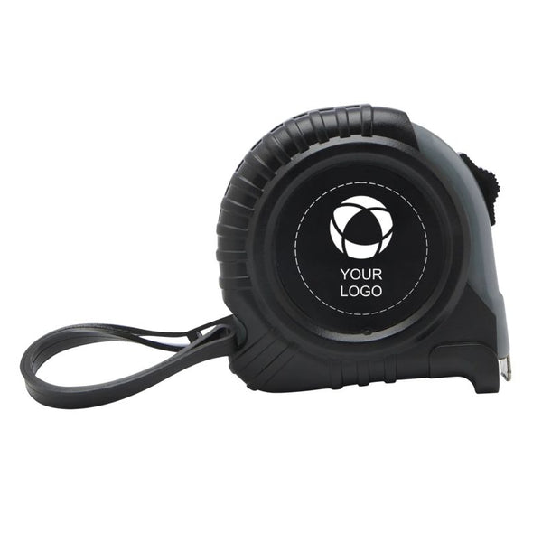 Score 5-Metre Tape Measure