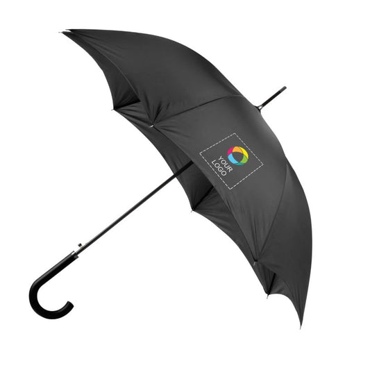 Samsonite® Rain Pro Stick Umbrella