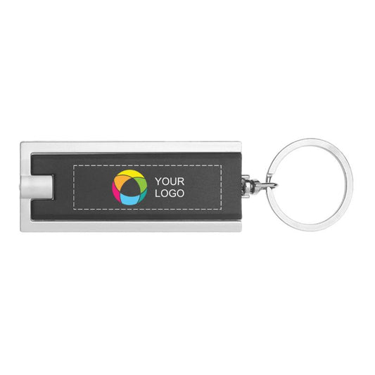 Castor Beam Light Full Colour Print