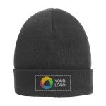 VistaPrint® Cuffed Beanie