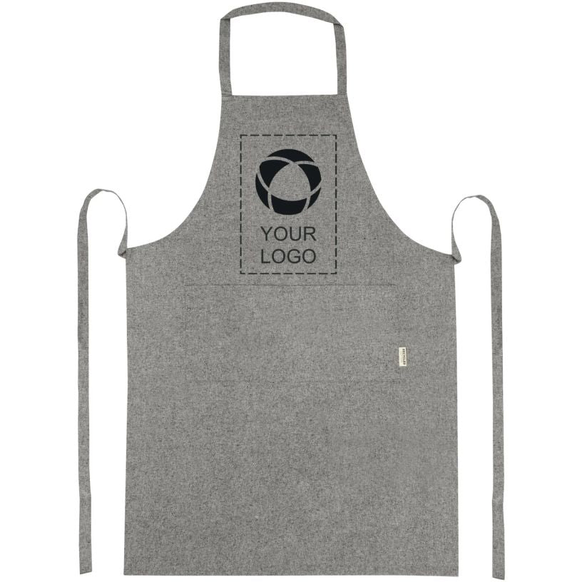 Pheebs Apron