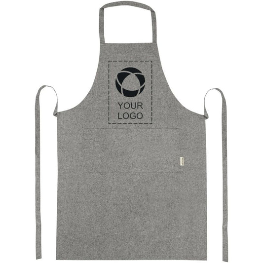 Pheebs Apron