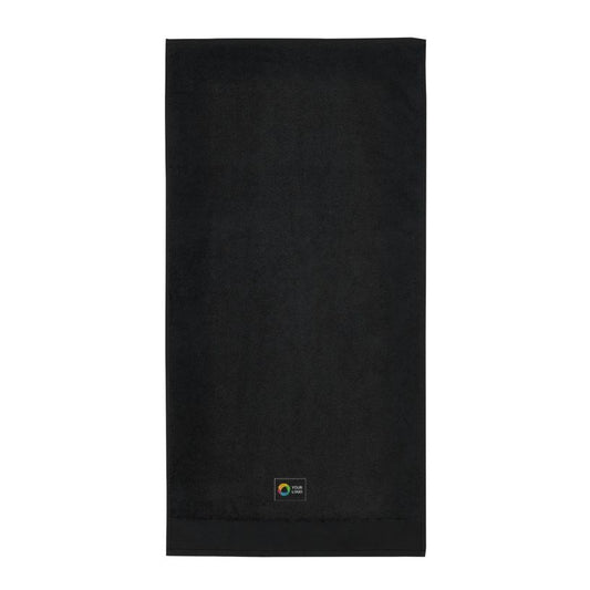 Seasons Nora Cotton Towel