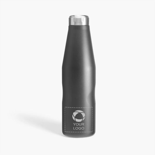 VistaPrint® Explorer Insulated Bottle – 750 ml