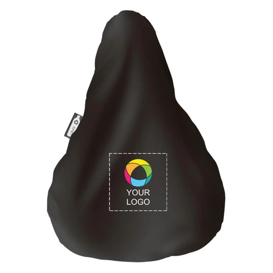 Bypro Bike Saddle Cover