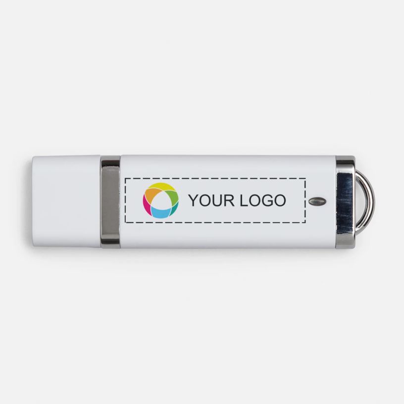 USB Stick 8 GB