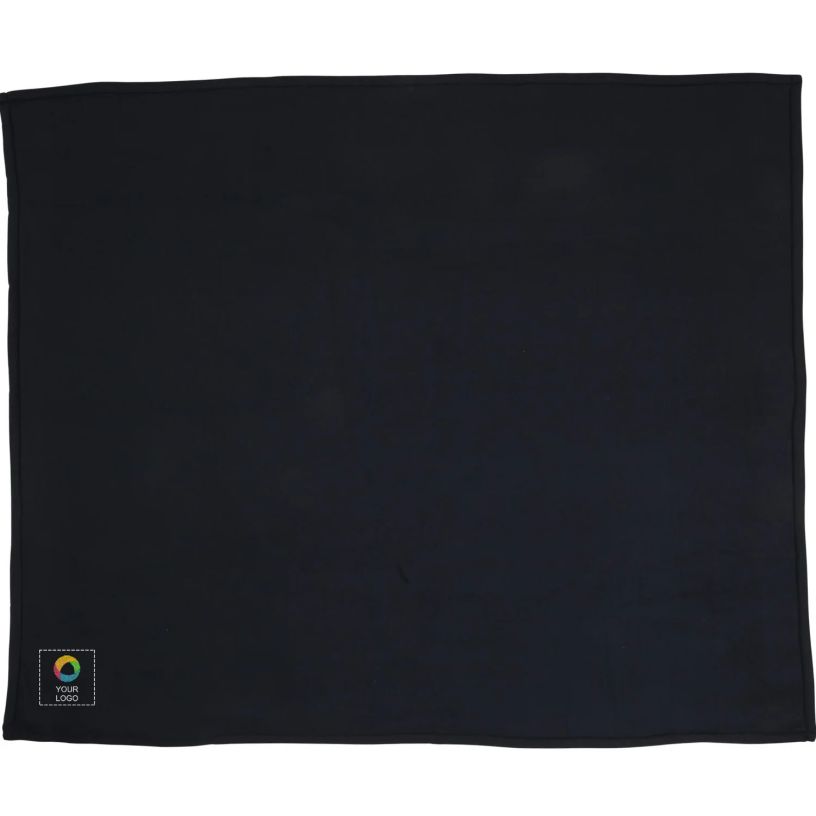 Springwood Tartan Blanket