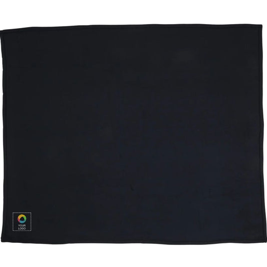 Springwood Tartan Blanket