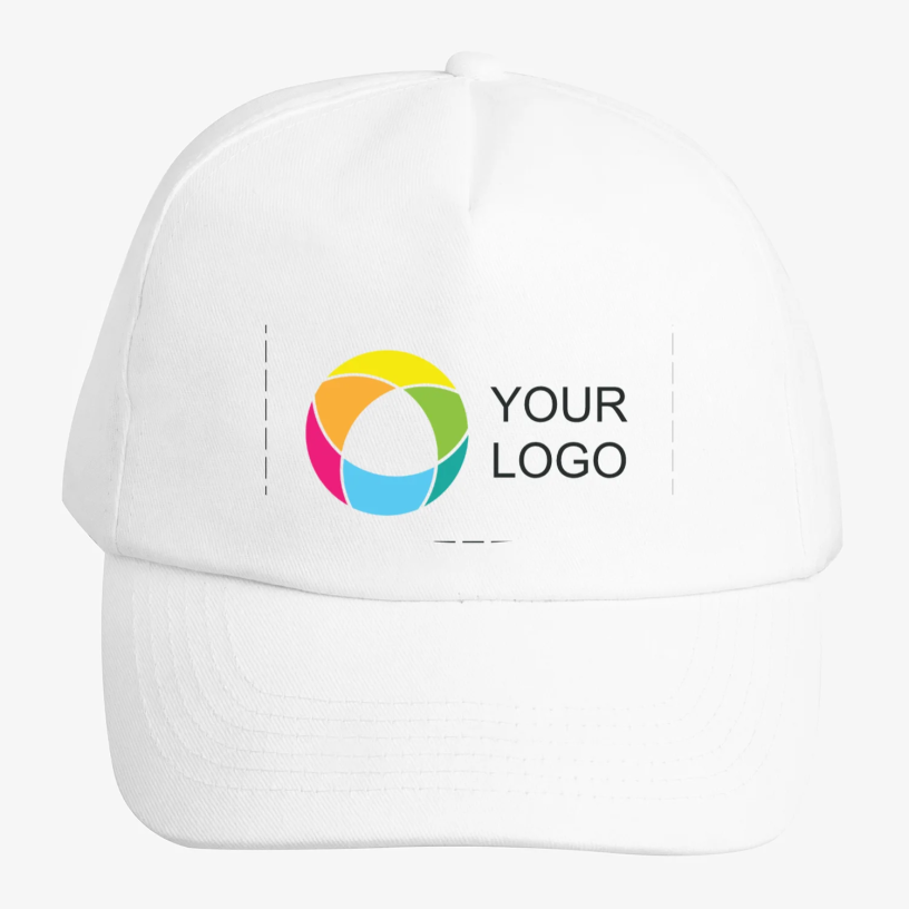 Promo Baseball Cap