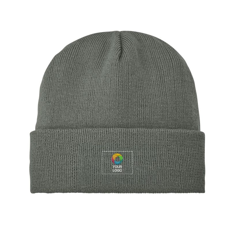 Elevate™ Boreas Patch Beanie