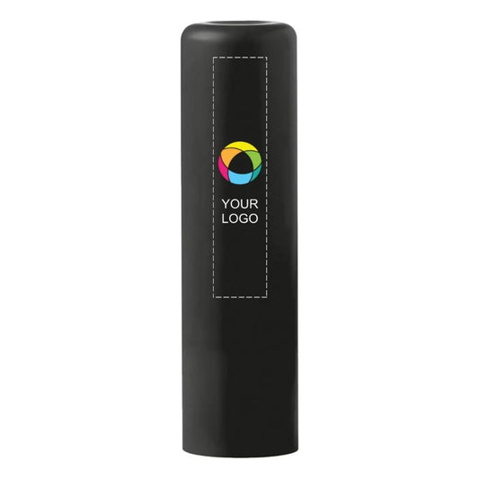 SPF10 Natural Lip Balm