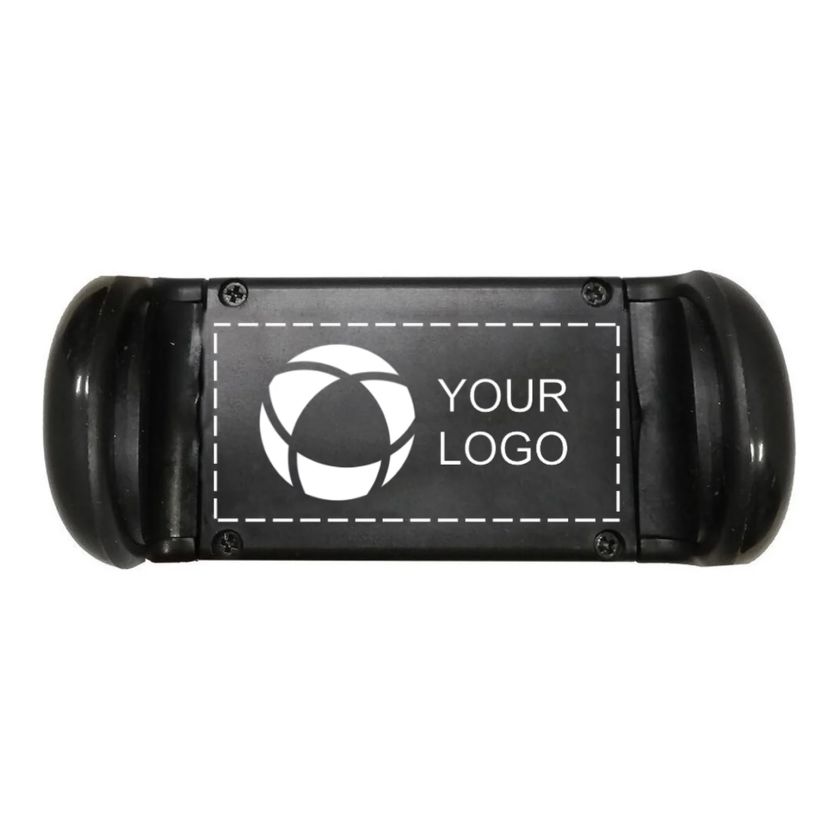 Flexi Car Phone Holder