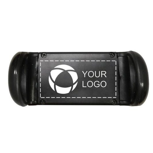 Flexi Car Phone Holder