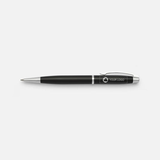 VistaPrint® Executive Engraved Ballpoint Pen
