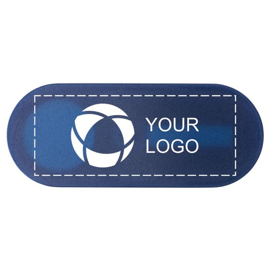 Bullet™ Hide Camera Blocker