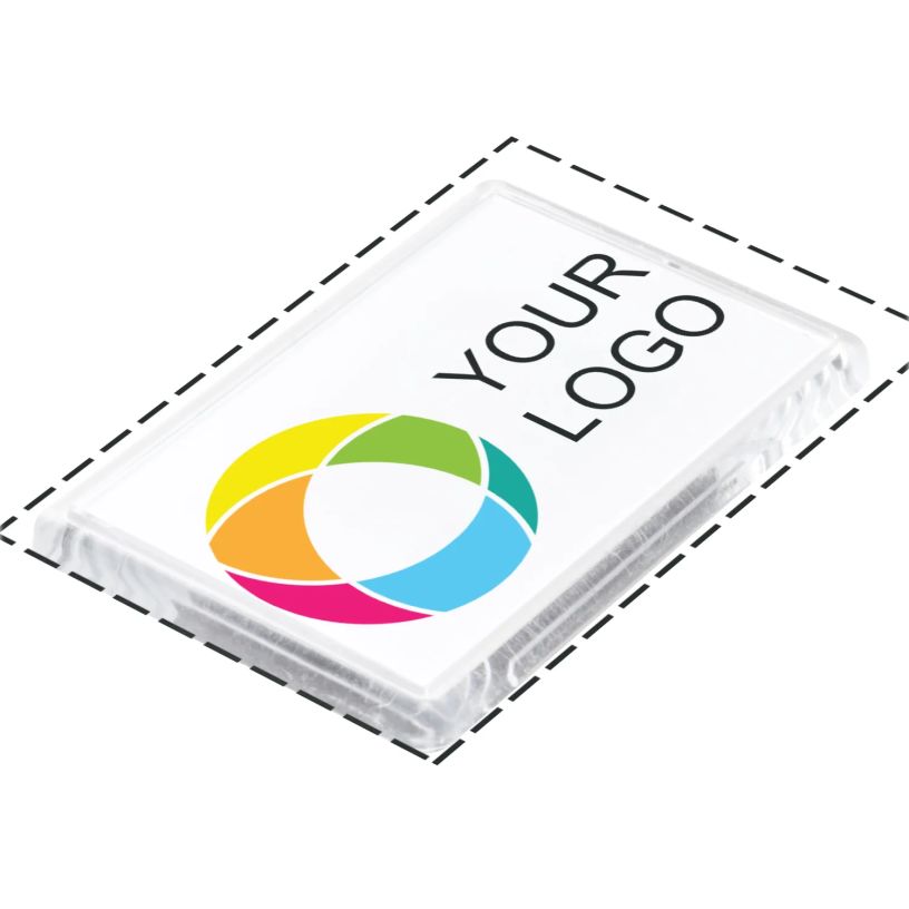 Fridge Magnet – Interactive Group