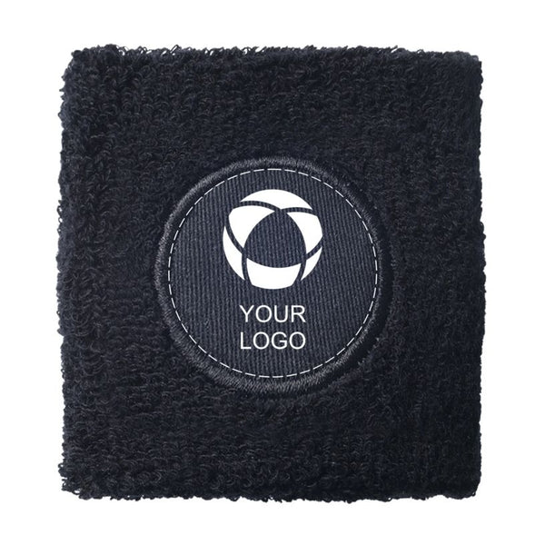 Bullet™ Hyper Sweatband