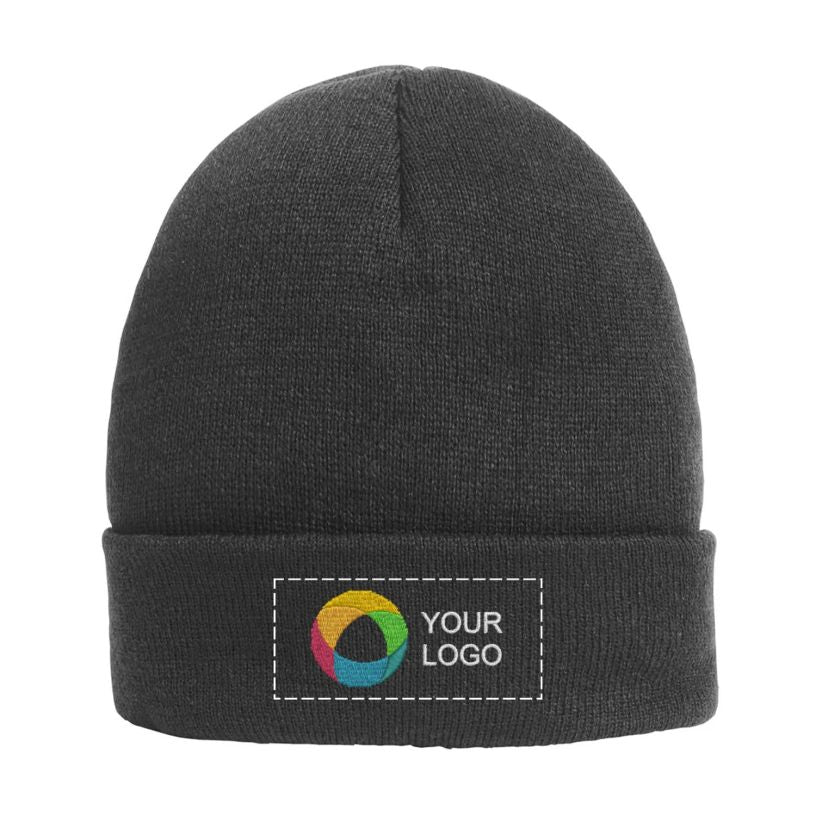 VistaPrint® Cuffed Beanie