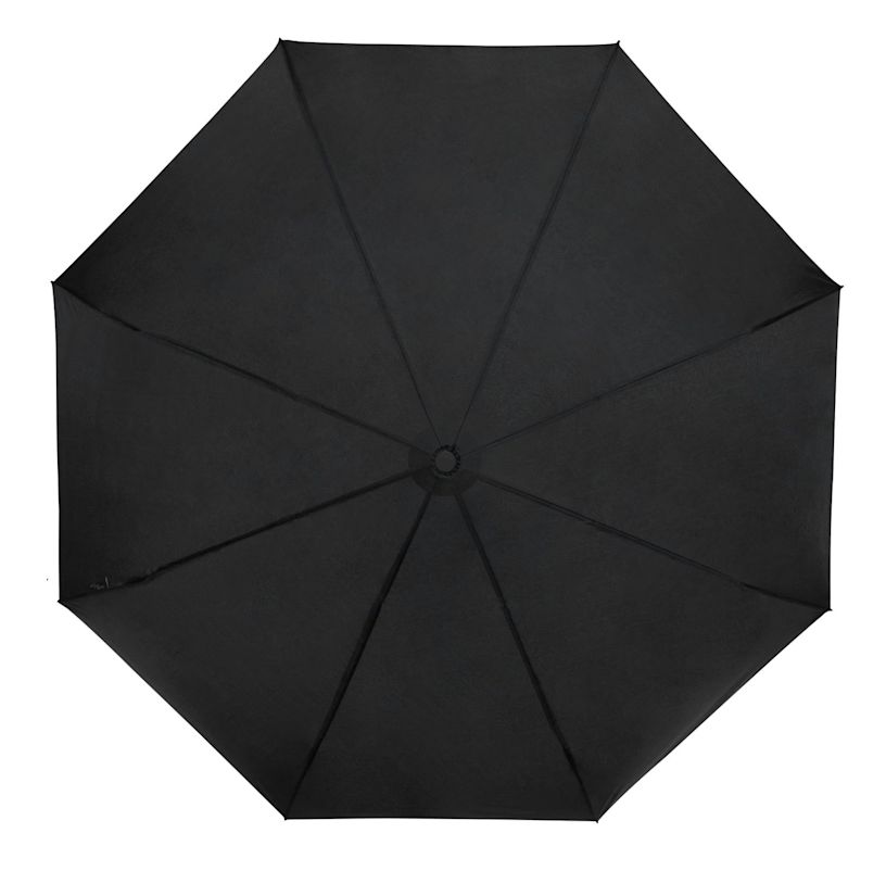 Birgit Foldable Windproof Umbrella