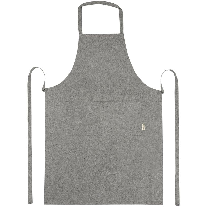Pheebs Apron