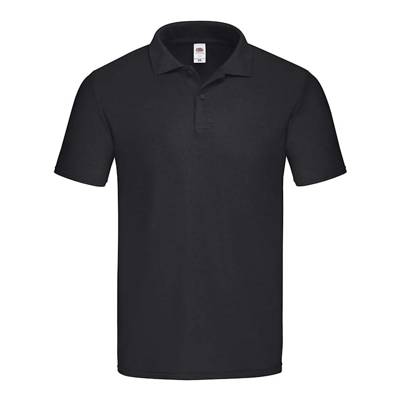 Fruit of the Loom® Original Piqué Polo