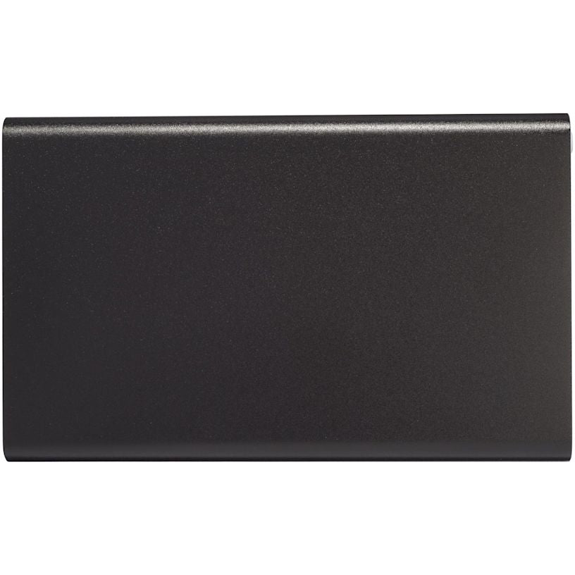 Pep Power Bank – 4000 mAh